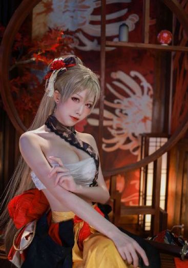 82岁老人找20多岁小伙子