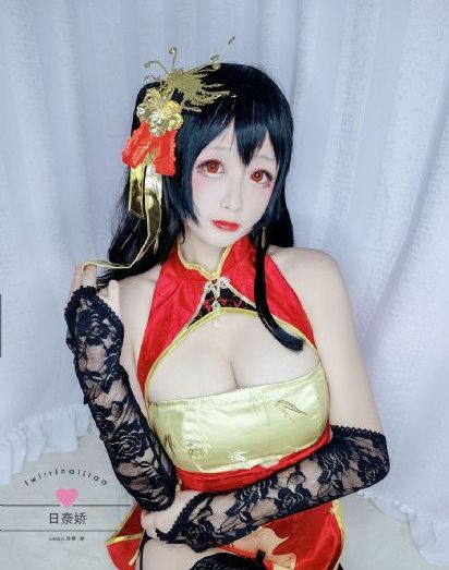 番茄影视大全在线观看