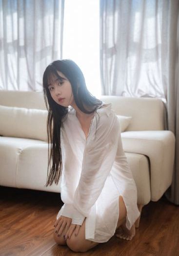 颤抖吧阿部 电视剧