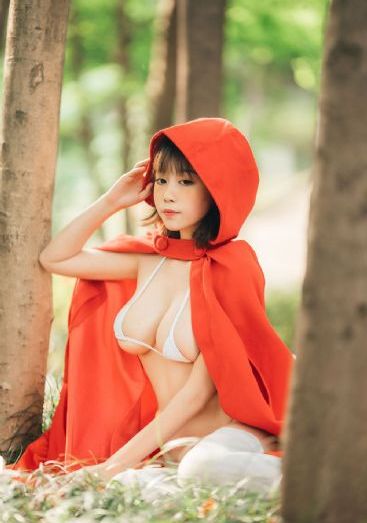 姐妹5高清韩剧