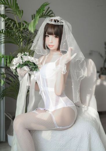埃博拉病毒完整观看