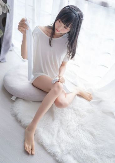 医生在线