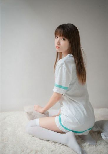 96533电视影片免费人数之町