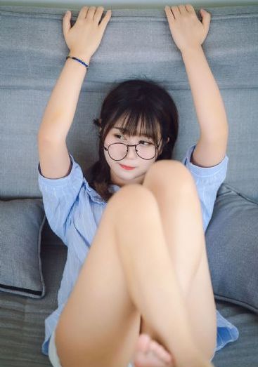 神马看片
