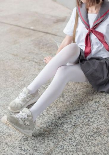 李天腾与赵小宝