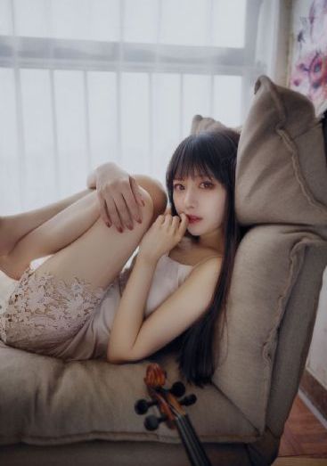 继母动漫