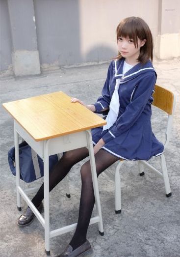 摩天大楼