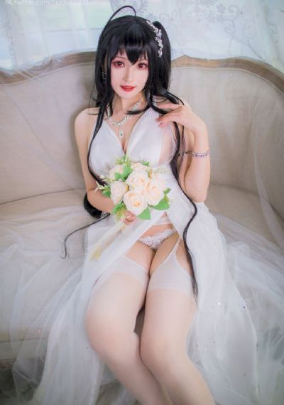 手写信电影