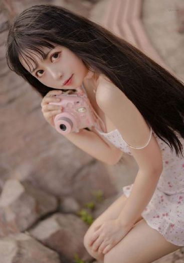 于朦胧