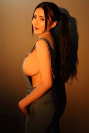 无敌视频在线影院