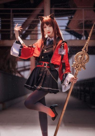 顶楼大象