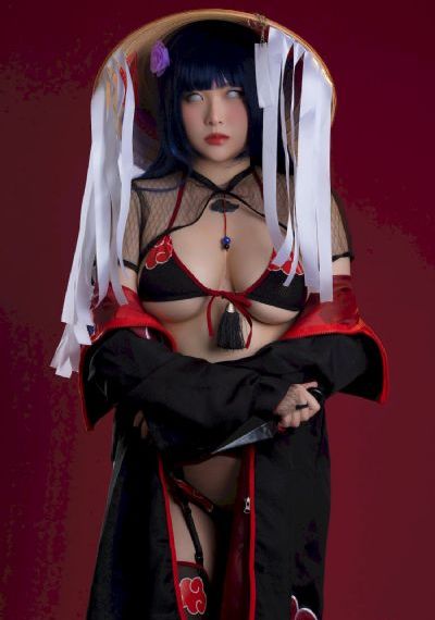 所罗门宝藏免费完整版