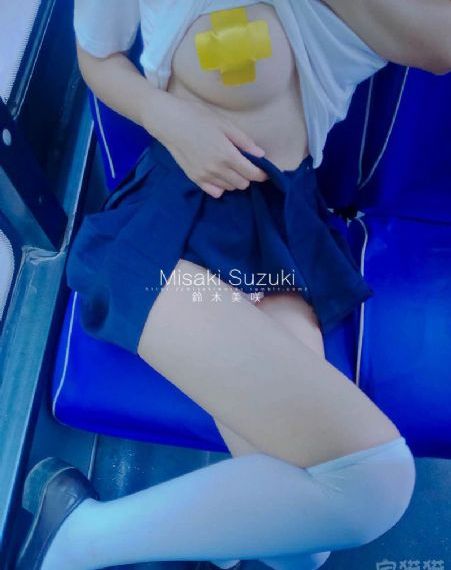 斗罗大陆免费观看全集