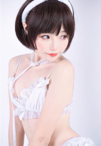 《罗曼蒂克消亡史》完整版