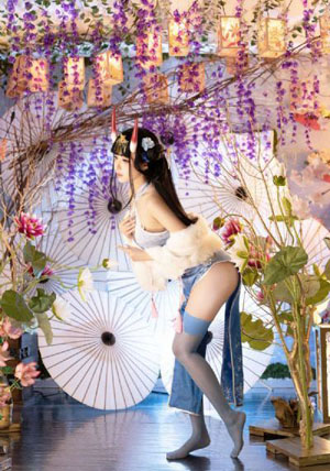 暗格里的秘密电视剧免费观看完整版