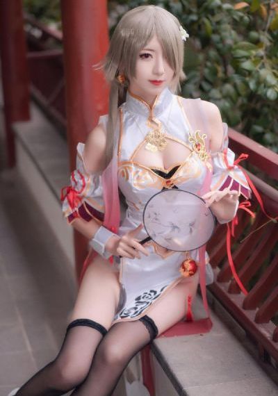 星学院3