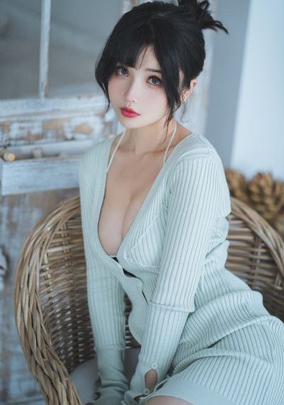 止咳最快10个小偏方
