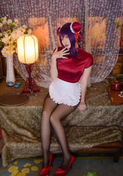 甄嬛传免费完整版在线观看电视剧