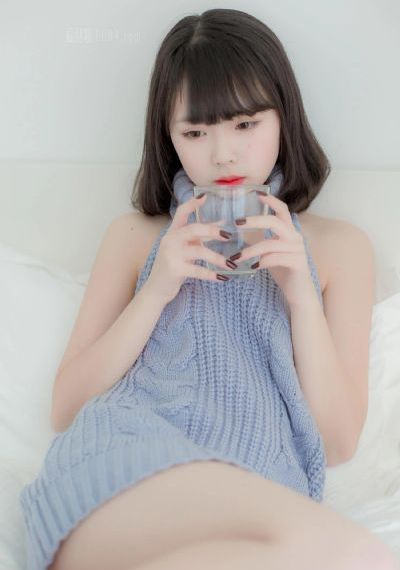丫丫网