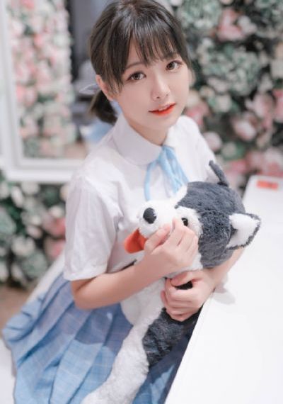 七彩西游记