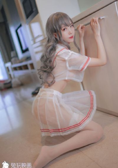 666电影