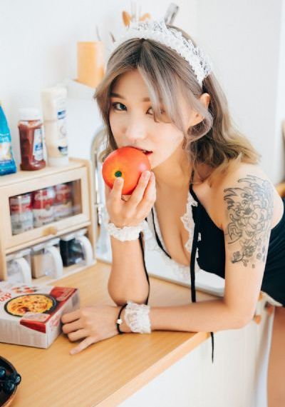 少帅在哪能看免费的