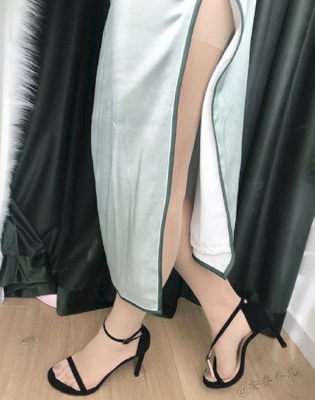 双11