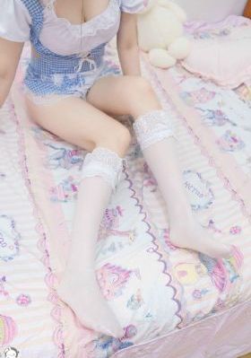 寄生虫电影免费观看完整版