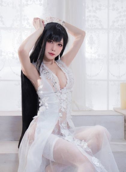 亲生肉稚嫩进出bl