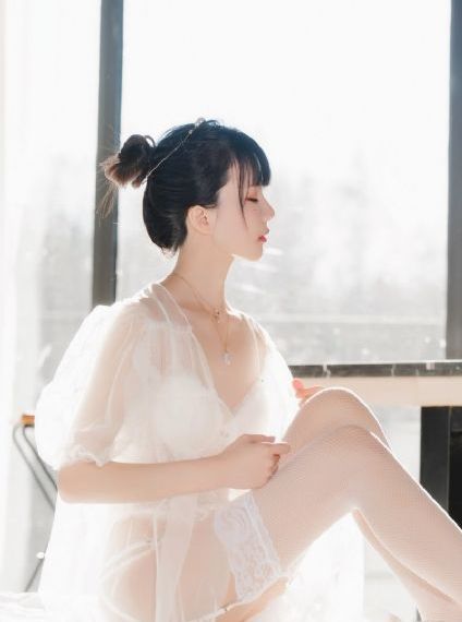 矿桥免费