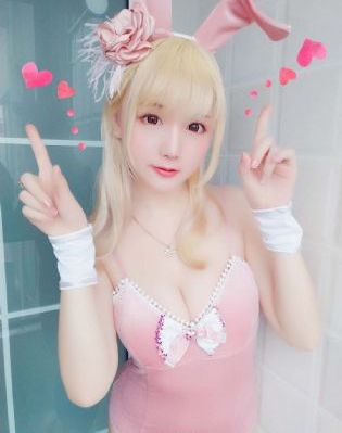怒战电影大全免费观看