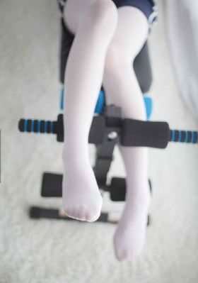中国女曲和比利时女曲冲突