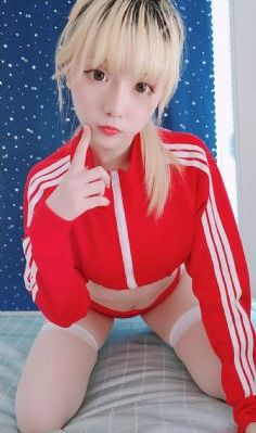 辣椒丰收红艳艳