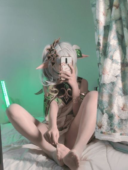 禽兽超人