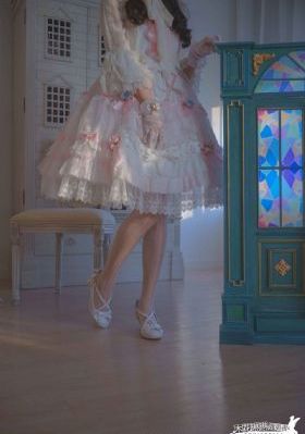 菊花香电影