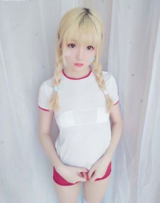 灵域电视剧