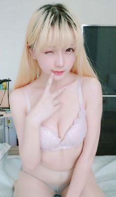 亲爱的黑道欧巴泰剧免费观看全集