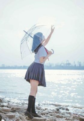 善良的女秘书的目的在线免费观看