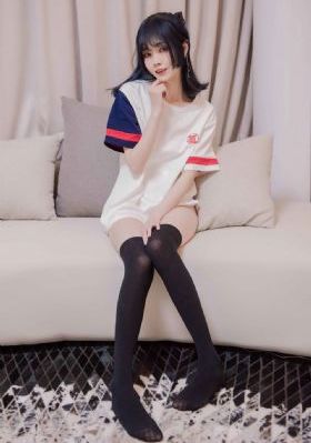 军舰上的女兵在线观看