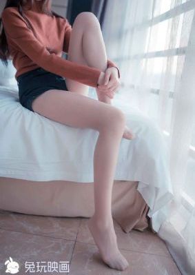 且听风鸣