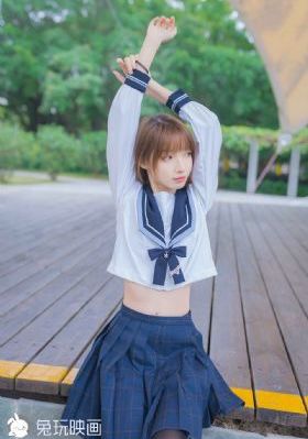 拳打脚踢