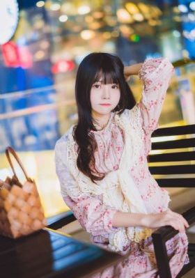 少女大人电视剧免费全集在线观看