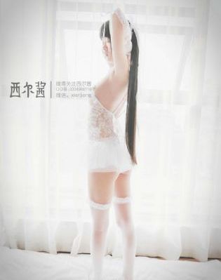 挑战不可能第二季