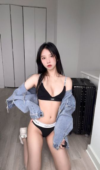 我的善良的邻居3