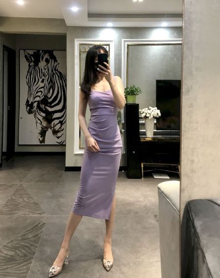陆小凤传奇之绣花大盗
