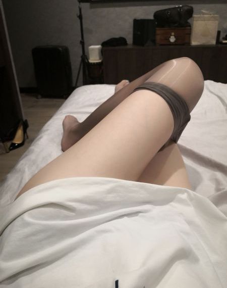 深海利剑