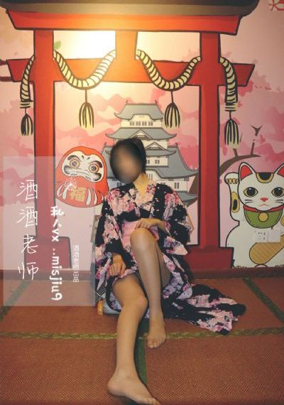 吴哥窟共有多少块岩石