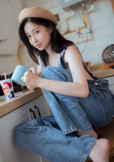 拜托了冰箱第四季全集观看