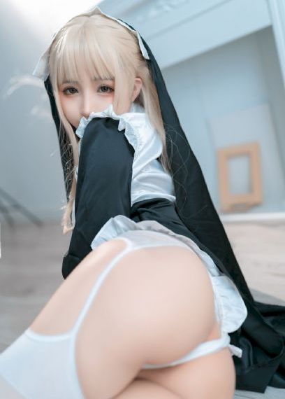蜡笔小新第6季