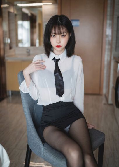 王子的本命是恶役千金动漫